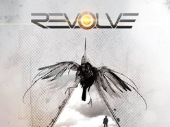 REVOLVE