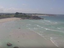 Publisher startonline