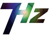 7Hz Research: Music and Sound
