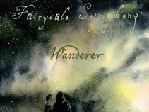 Fairytale Symphony
