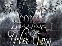 Yoker Gangg