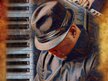 Benjamin Reyes - B Jam N Productions