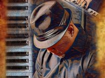 Benjamin Reyes - B Jam N Productions