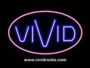 Vivid