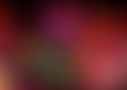 Bumbershoot press image