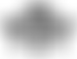 Deep blue sea cropped tight