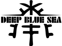Deep Blue Sea