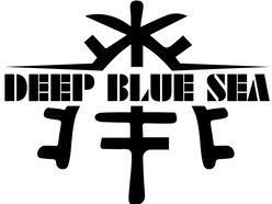 Deep Blue Sea