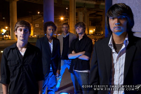 ReverbNation profile picture for @nobel