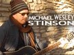 Michael Wesley Stinson