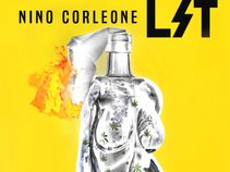 "THE DON" NINO CORLEONE