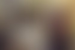 Artist 2626162 1518904026