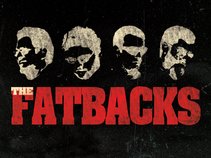 The Fatbacks