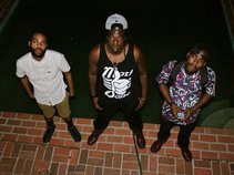 Nola Fam