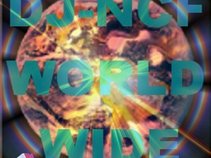 Dj-NCF-WORLDWIDE