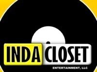InDaClosetEnt