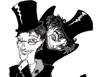 Jekyl & Hyde