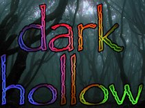 Dark Hollow