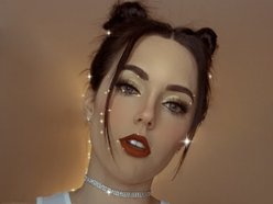 Image for MISS.K