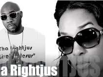 Tha Rightjus