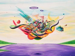 Image for T.L. Mazumdar/[T]
