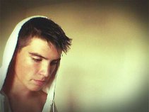 Rylan Funk
