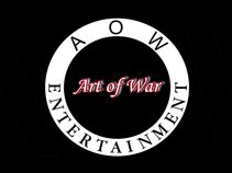 AOW Entertainment