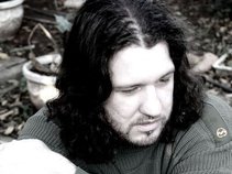 The Cuzin-Itt Project