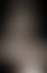 1415129259 1f44eb7f729c2b88ba0a44a27fb0309c77b33bf9