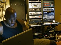 BEATJuggernaut