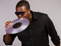 Dj Crown Prince