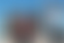 1380625143 resize promo shot