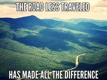 Richard Jeffes/Hard North