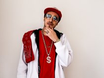 BIGG HARDY