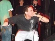 Image for Nasty Nate