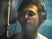 Bruce Lev