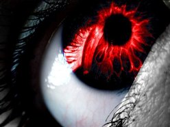 Image for Red Eye Flight