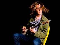 The Thrill Collective