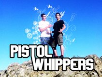 Pistol Whippers