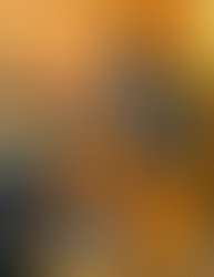 Ed aka dustin silvers recent photo 42016