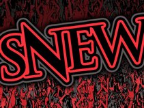 SNEW