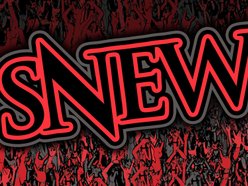 Image for SNEW