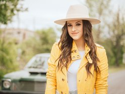 Maggie Baugh