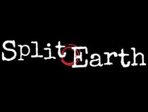 Split Earth
