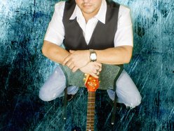 Image for Adrian Rodriquez