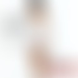 1425393961 f6ff796c529e5dda385b87f3002d9ffb5bb96c8f