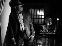 Willy S