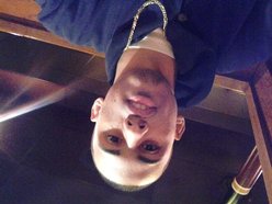 1337889009 jayo