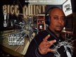 BIGG QUINT