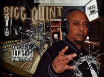 BIGG QUINT